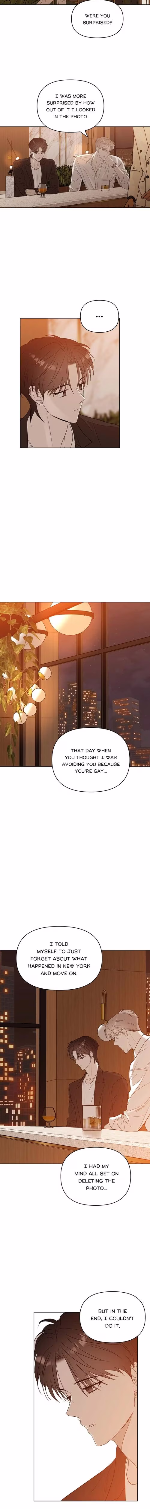 Sparkling Baby - Chapter 21 - Part 10