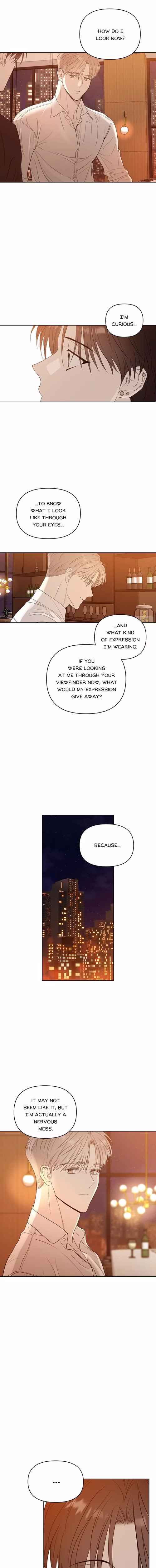 Sparkling Baby - Chapter 21 - Part 13