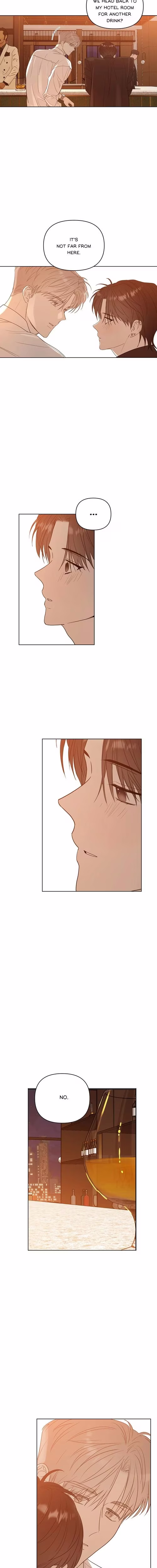 Sparkling Baby - Chapter 22 - Part 3