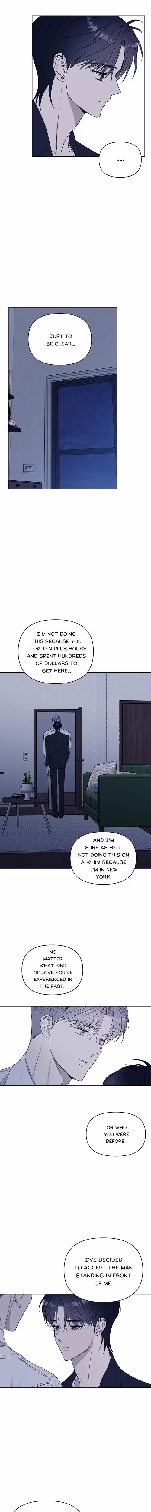 Sparkling Baby - Chapter 22 - Part 6