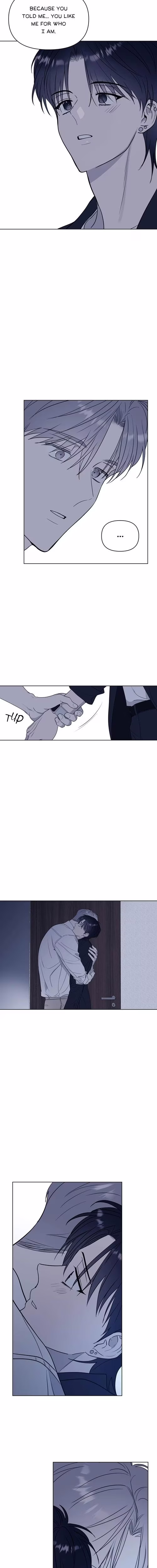 Sparkling Baby - Chapter 22 - Part 7