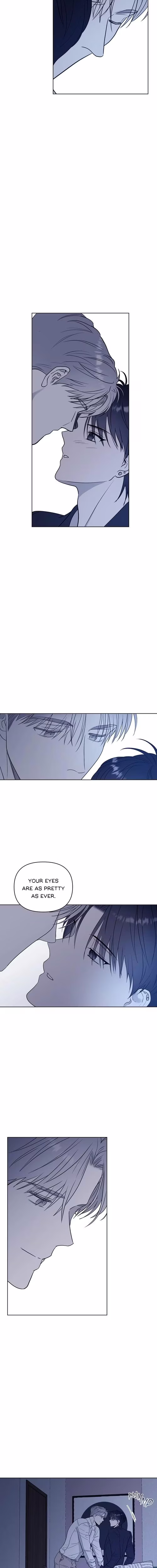 Sparkling Baby - Chapter 22 - Part 8