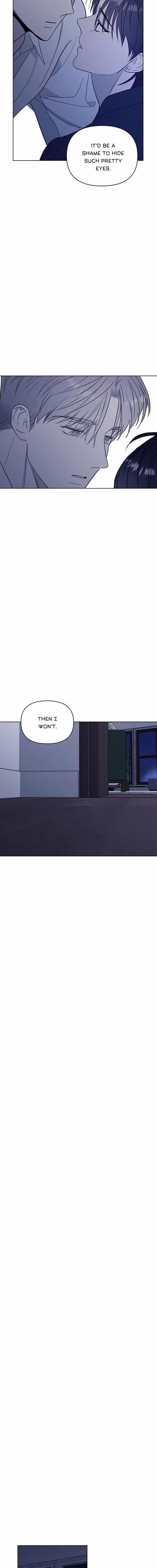 Sparkling Baby - Chapter 22 - Part 10