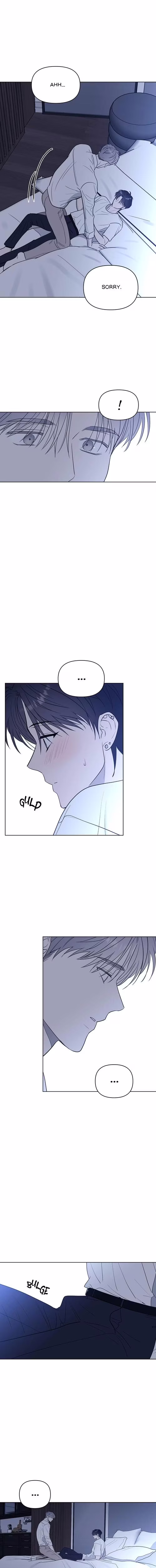 Sparkling Baby - Chapter 22 - Part 13