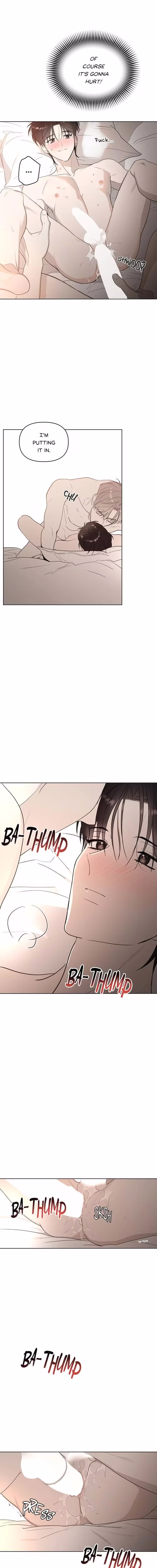 Sparkling Baby - Chapter 23 - Part 15