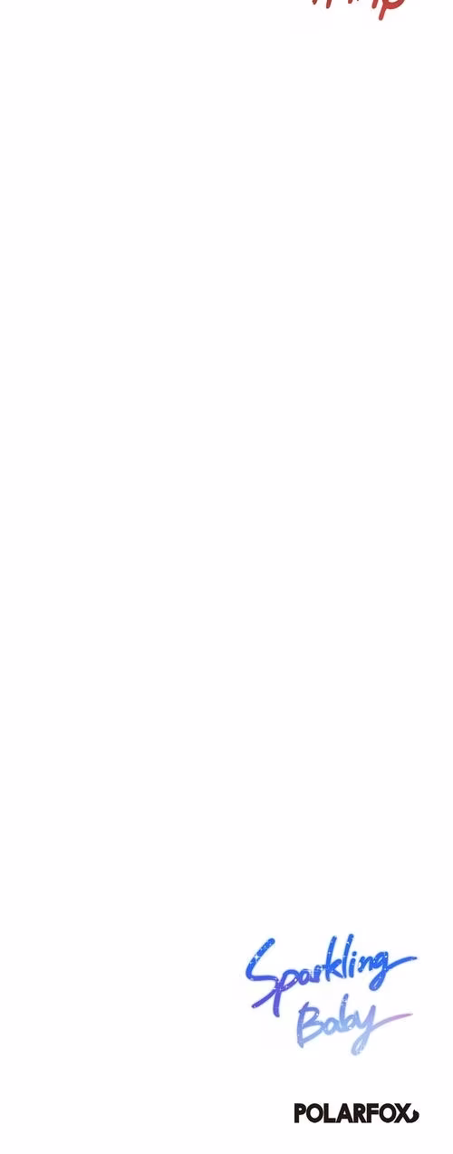 Sparkling Baby - Chapter 23 - Part 16