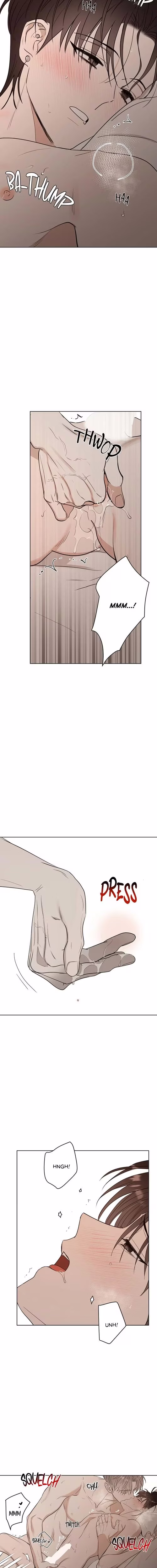 Sparkling Baby - Chapter 24 - Part 10