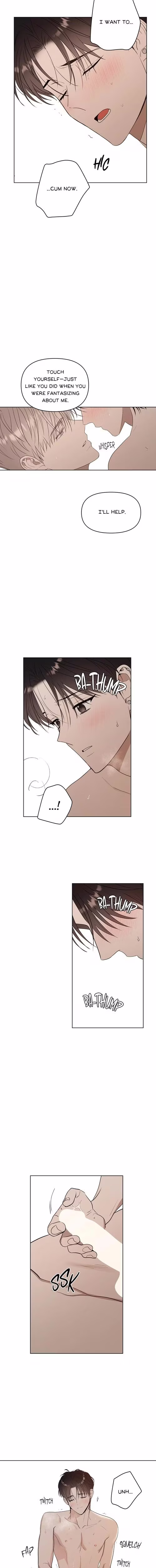 Sparkling Baby - Chapter 24 - Part 12