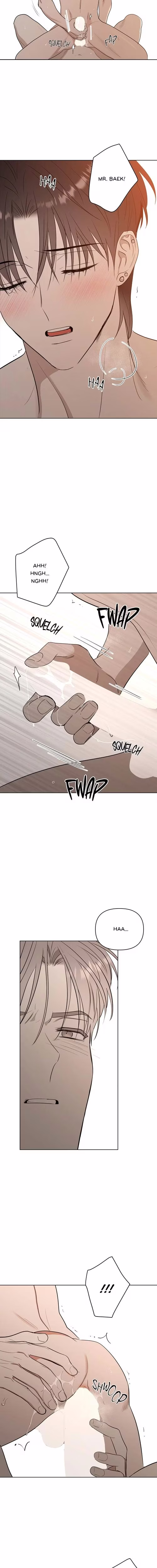 Sparkling Baby - Chapter 24 - Part 13