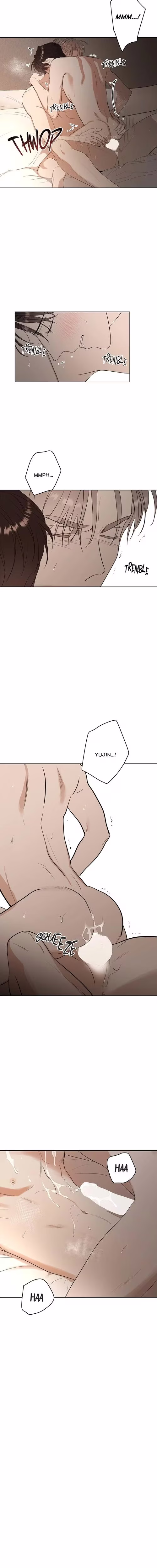 Sparkling Baby - Chapter 24 - Part 14