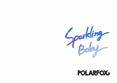 Sparkling Baby - Chapter 24 - Part 15