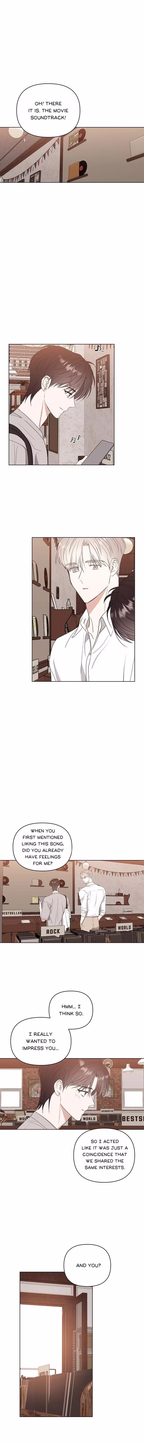 Sparkling Baby - Chapter 25 - Part 10