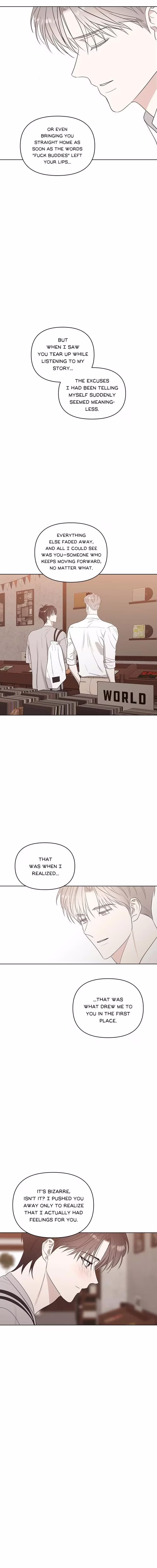 Sparkling Baby - Chapter 25 - Part 12