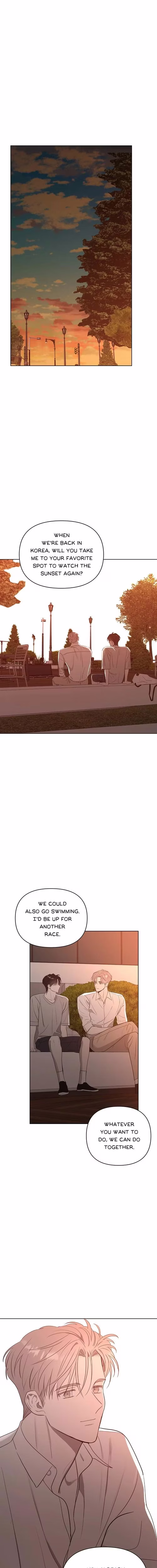 Sparkling Baby - Chapter 25 - Part 13