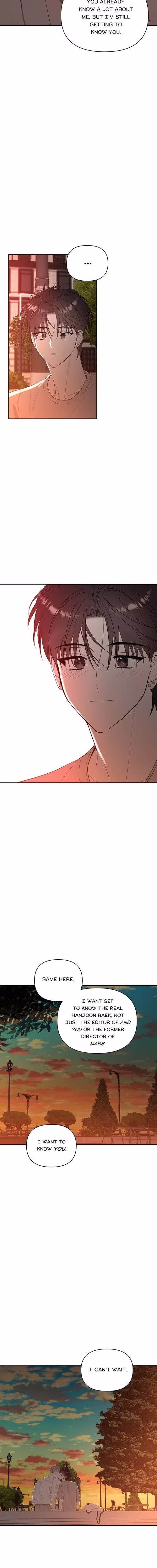 Sparkling Baby - Chapter 25 - Part 14