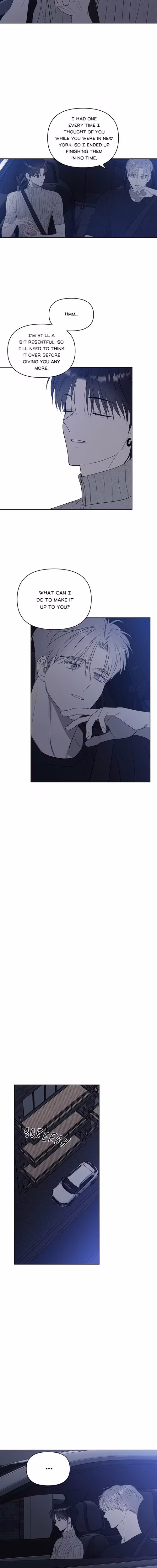 Sparkling Baby - Chapter 26 - Part 12