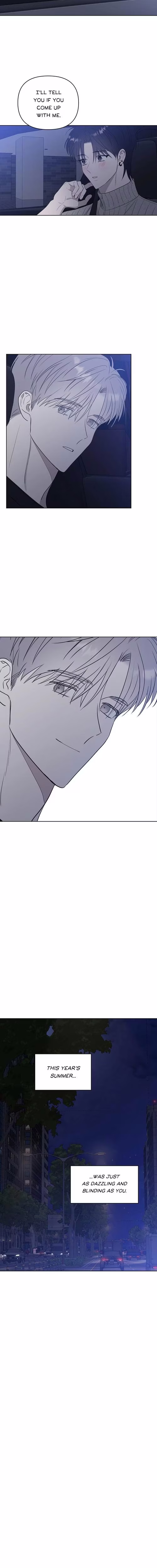 Sparkling Baby - Chapter 26 - Part 13