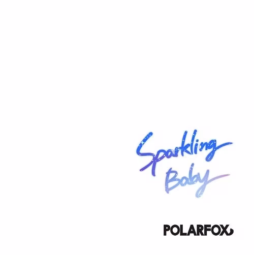 Sparkling Baby - Chapter 26 - Part 14