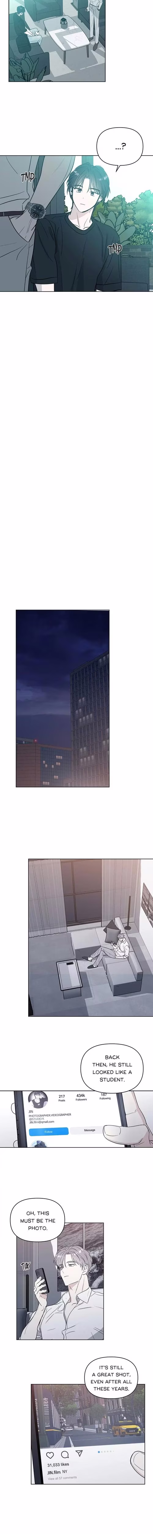 Sparkling Baby - Chapter 3 - Part 11