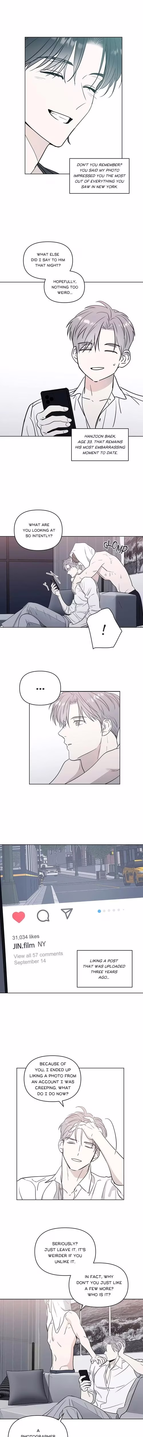 Sparkling Baby - Chapter 3 - Part 12