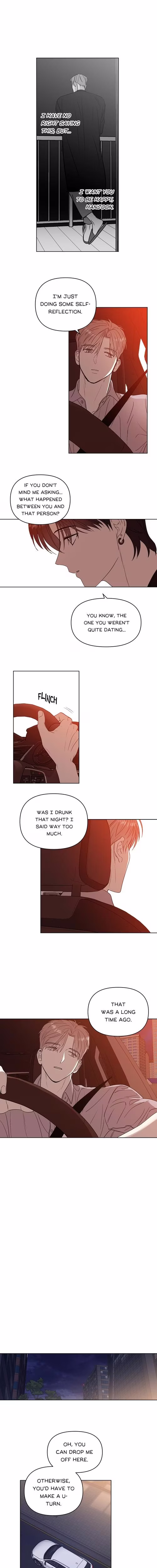 Sparkling Baby - Chapter 4 - Part 9