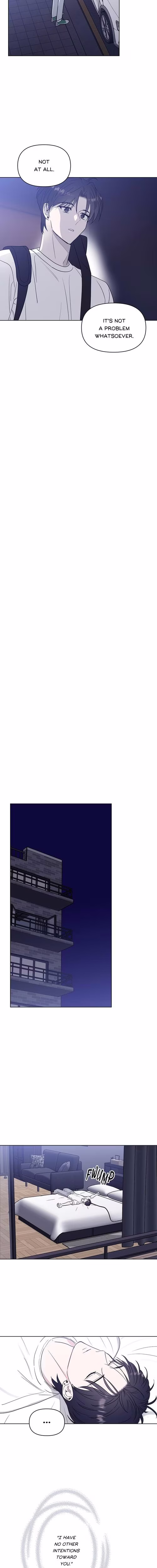 Sparkling Baby - Chapter 6 - Part 7