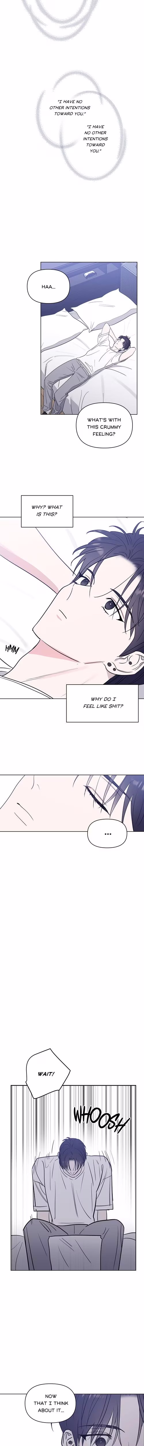 Sparkling Baby - Chapter 6 - Part 8