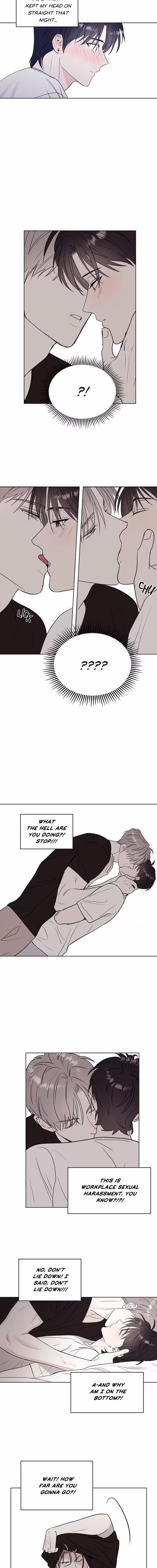 Sparkling Baby - Chapter 6 - Part 10