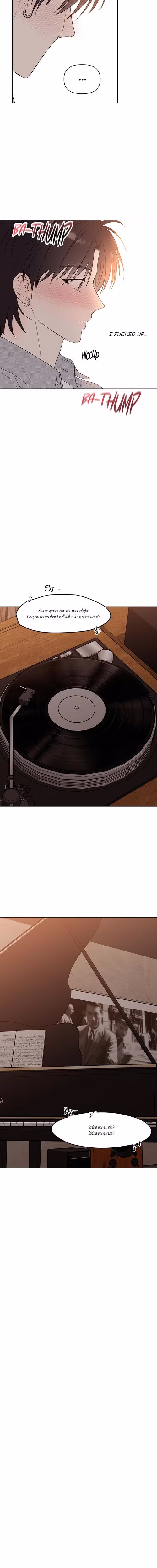 Sparkling Baby - Chapter 7 - Part 13