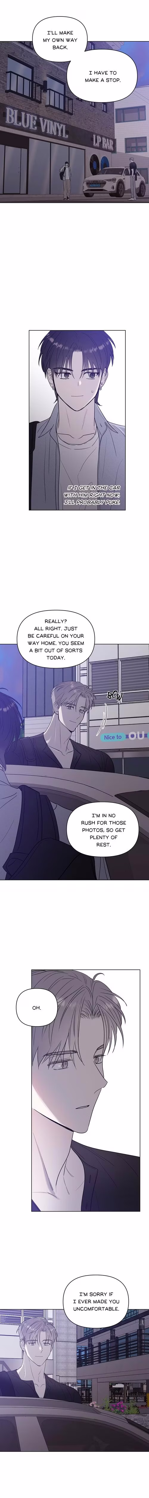 Sparkling Baby - Chapter 7 - Part 14