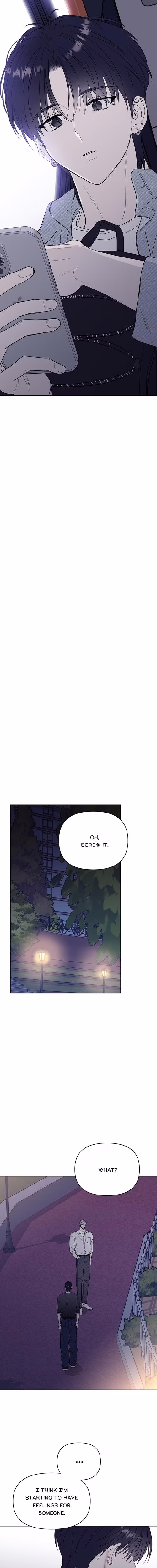 Sparkling Baby - Chapter 8 - Part 13