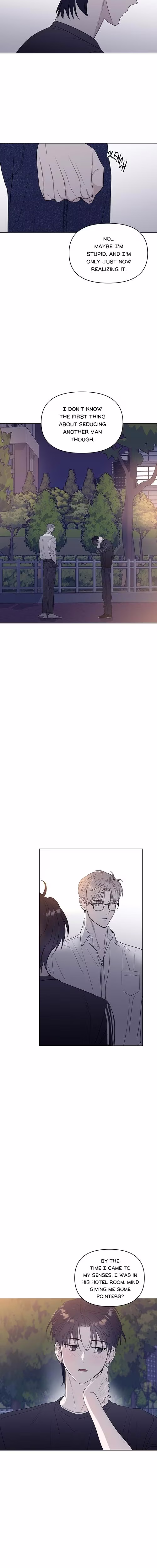 Sparkling Baby - Chapter 8 - Part 14