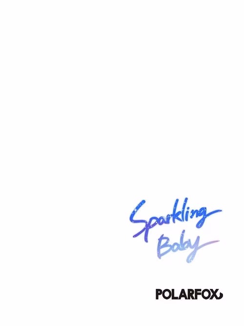 Sparkling Baby - Chapter 9 - Part 16
