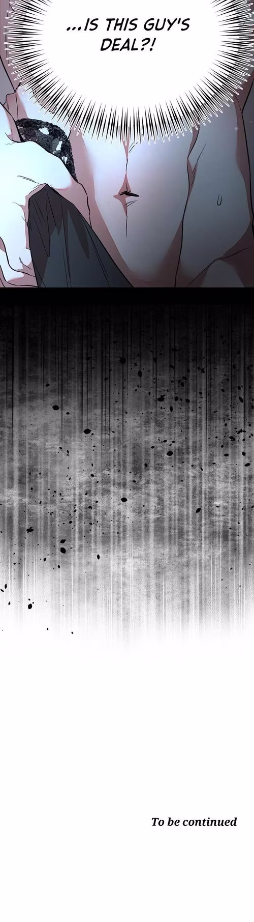 Special Service - Chapter 1 - Part 14