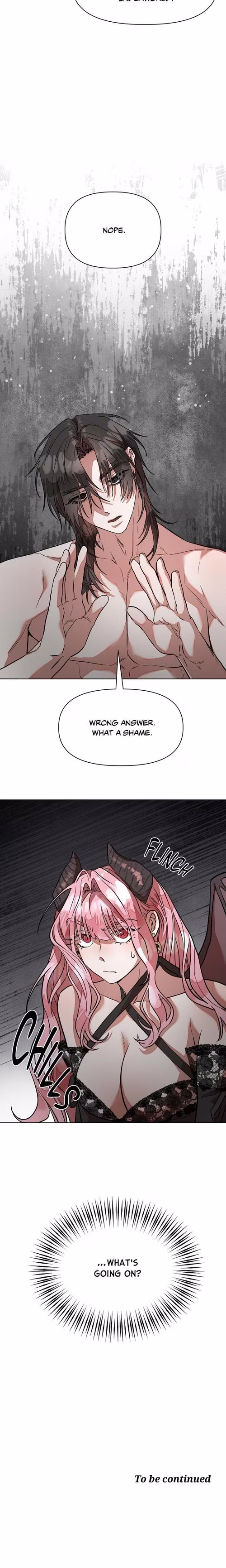 Special Service - Chapter 2 - Part 15