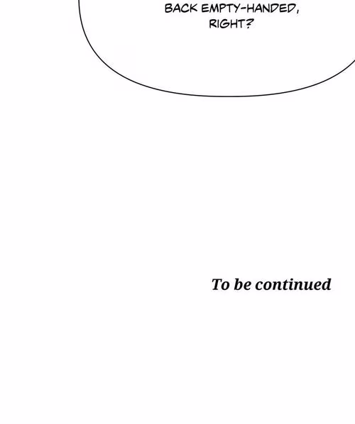 Special Service - Chapter 8 - Part 14