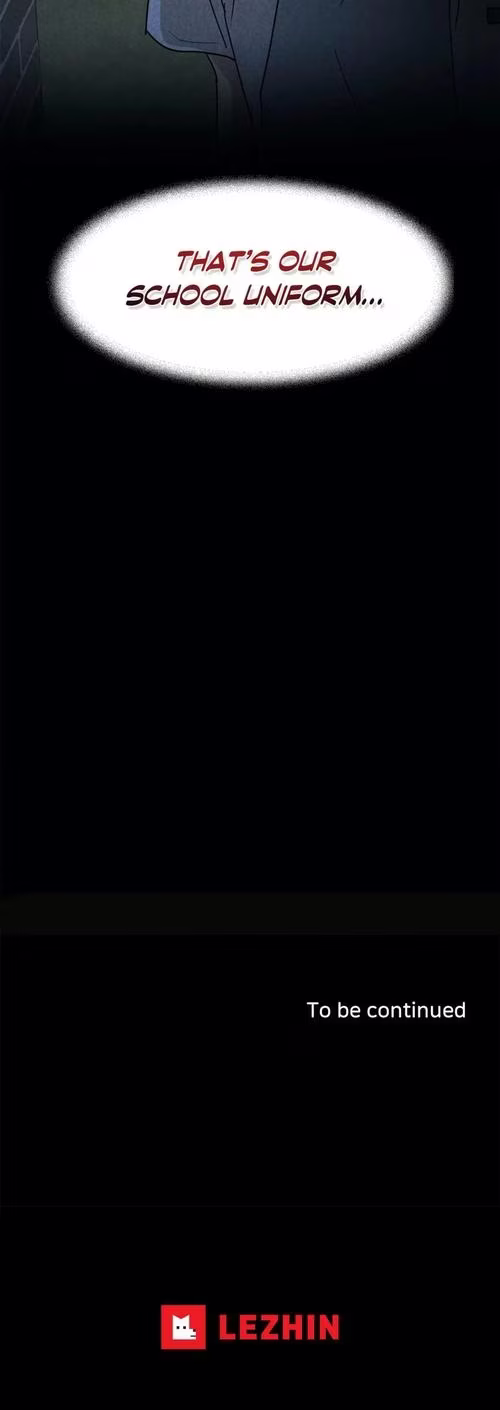 Spinach Bouquet - Chapter 11 - Part 13