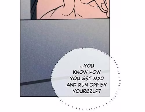 Spinach Bouquet - Chapter 19 - Part 9