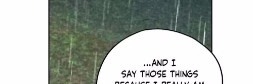 Spinach Bouquet - Chapter 21 - Part 5