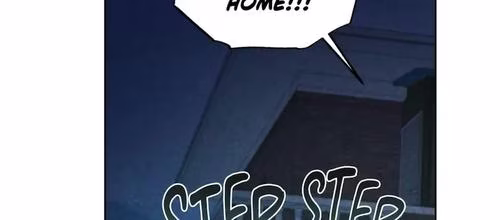 Spinach Bouquet - Chapter 28 - Part 5