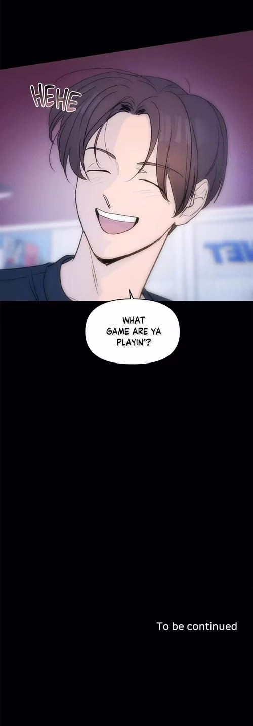 Spinach Bouquet - Chapter 37 - Part 12