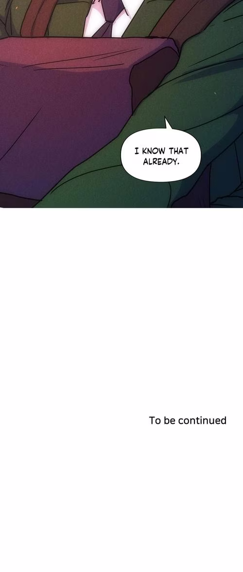 Spinach Bouquet - Chapter 51 - Part 13