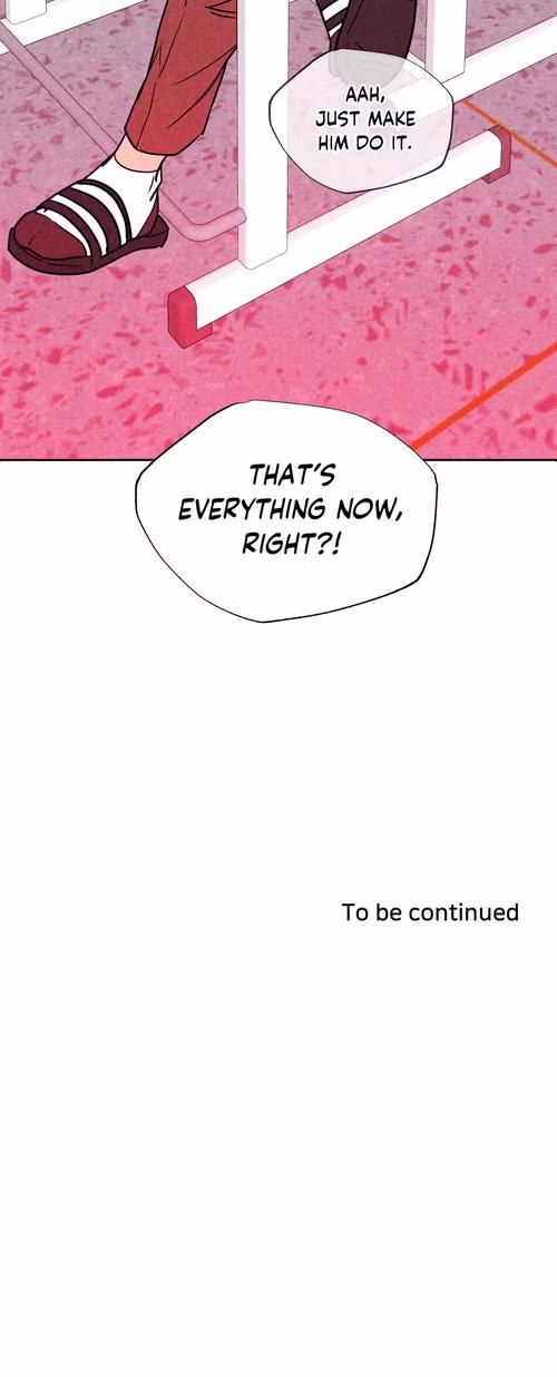 Spinach Bouquet - Chapter 54 - Part 13