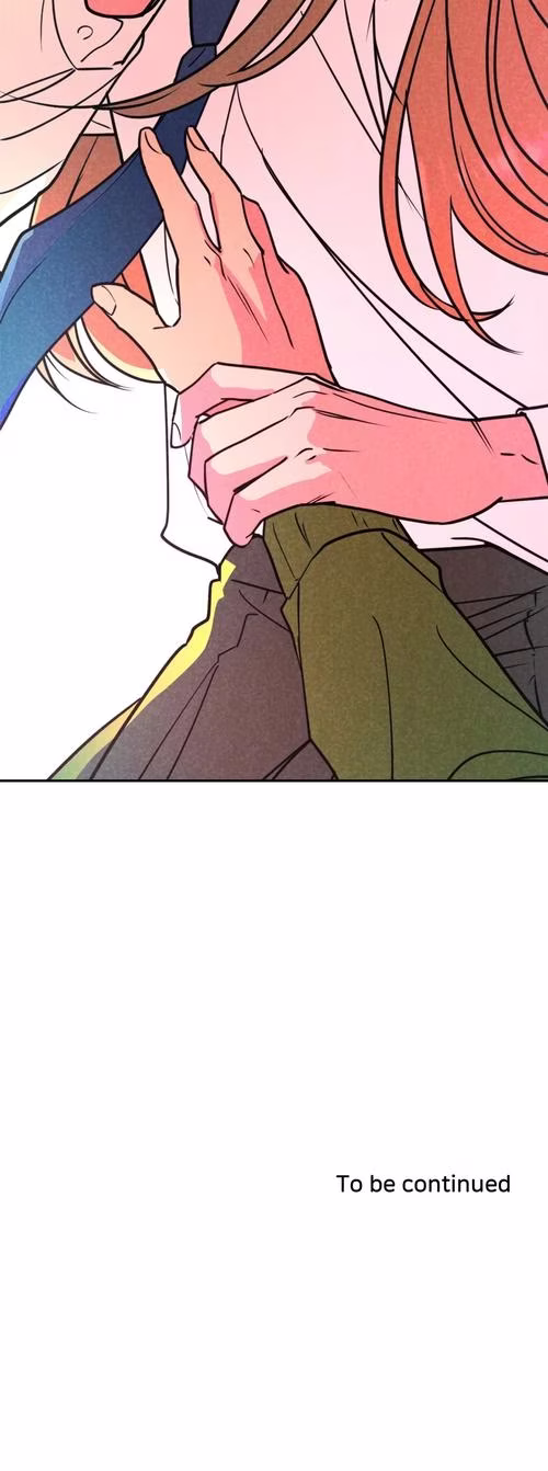 Spinach Bouquet - Chapter 59 - Part 15