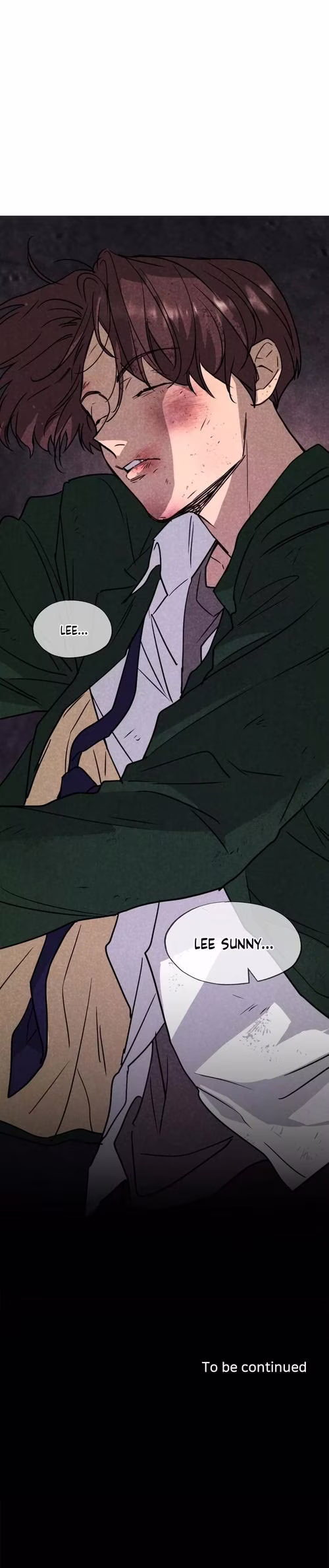 Spinach Bouquet - Chapter 66 - Part 12