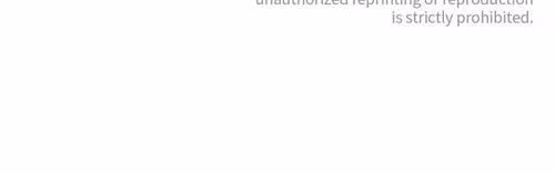 Spring the Color of Love - Chapter 61 - Part 10