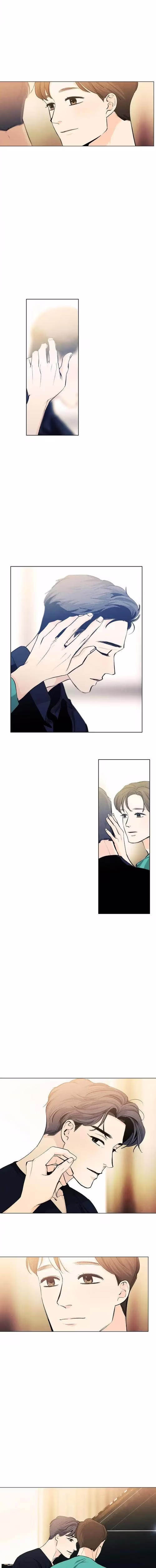 Spring the Color of Love - Chapter 79 - Part 6