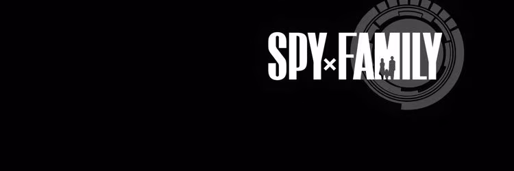 SPY x FAMILY - Chapter 10 - Part 5