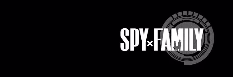 SPY x FAMILY - Chapter 14 - Part 5