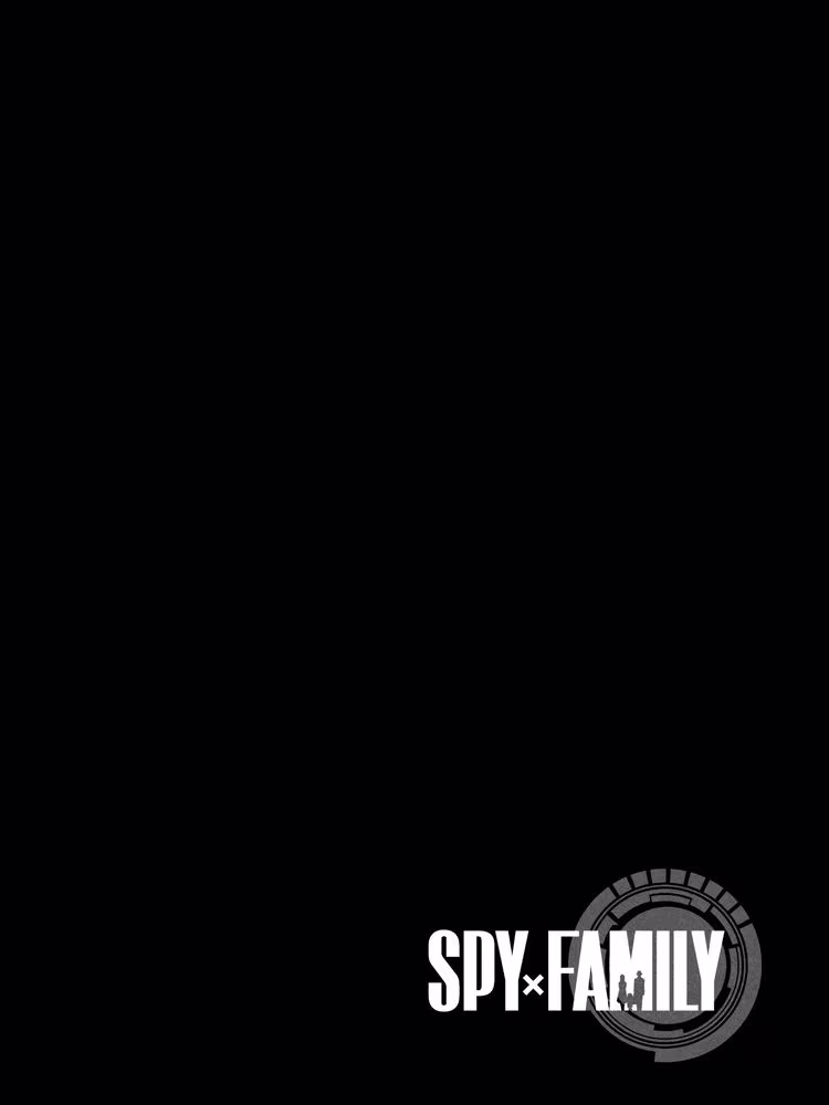 SPY x FAMILY - Chapter 15 - Part 8